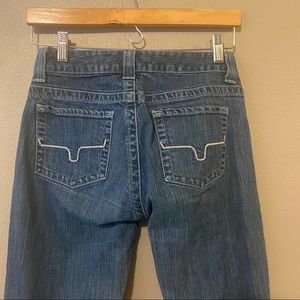 Kimes Ranch ‘Jolene’